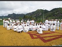 2011 06 24 2908-border